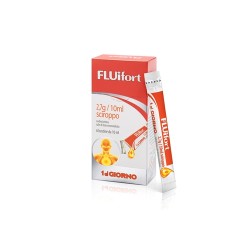 FLUIFORT BUSTINE