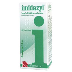 IMIDAZYL