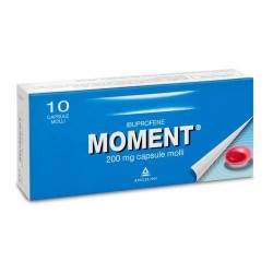 MOMENT