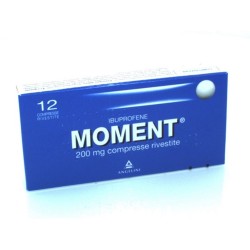 MOMENT