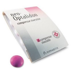 NEOOPTALIDON