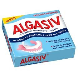 ALGASIV