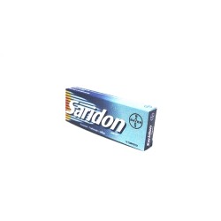 SARIDON