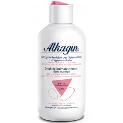 ALKAGIN