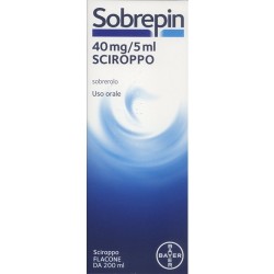 SOBREPIN