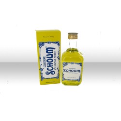 SOLUZIONE SCHOUM