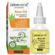 ALOE-OIL cicatrici-smagliature-psoriasi