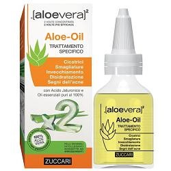 ALOE-OIL cicatrici-smagliature-psoriasi