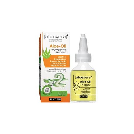 ALOE-OIL cicatrici-smagliature-psoriasi ALOE-OIL cicatrici-smagliature-psoriasi