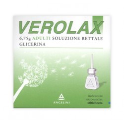 VEROLAX