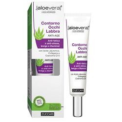 ALOEVERA2 CONTORNO OCCHI E LABBRA