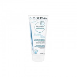 Atoderm preventiv nutr derm bb