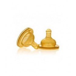 ch tett 7130601 simply cau 2pz