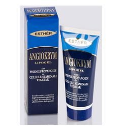 ANGIOKRYM LIPOGEL