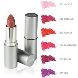 BIONIKE DEFENCE COLOR LIPSHINE 202 COGNAC