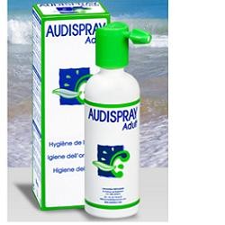 AUDISPRAY ADULT