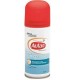 AUTAN FAMILY CARE SPRAY SECCO 100ML