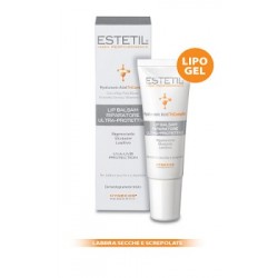 estetil lip balsam ripa uprot