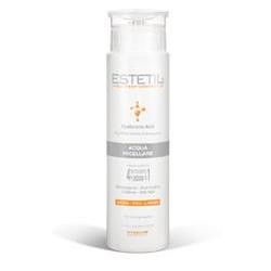 ESTETIL ACQUA MICELLARE