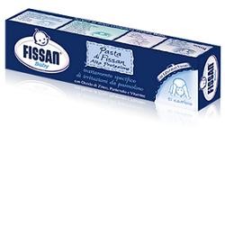 PASTA FISSAN alta protezione 100 g