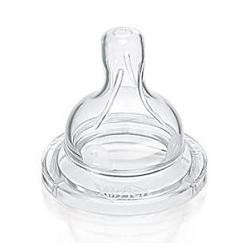 AVENT TETTARELLA CLASSIC 1foro 0mesi+