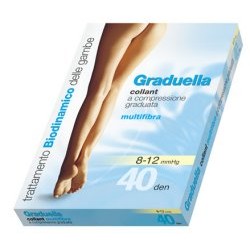 graduella col 40 caffè 4