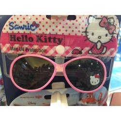 hello kitty bimba 01