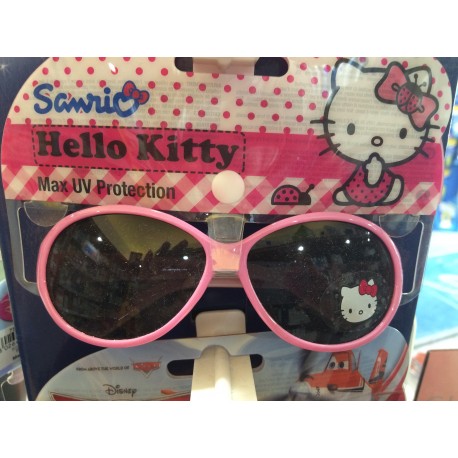 hello kitty bimba 01 hello kitty bimba 01