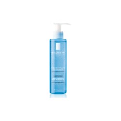 GEL STRUCCANTE MICELLARE 195ML