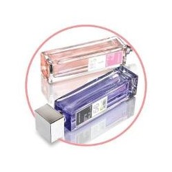 IAP PHARMA 150 POUR FEMME 10