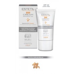 ESTETIL BB CREAM 2