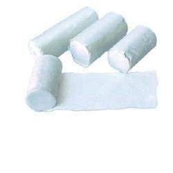 TEXIL 10 CENTIMETRI