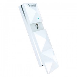 jeunesse ultrasonic anti aging