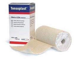 TENSOPLAST 10X45 CM