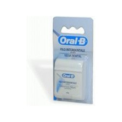 ORAL-B FILO INTERDENTALE CERATO