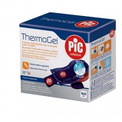 THERMOGEL
