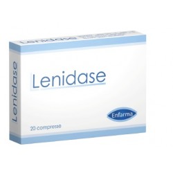 LENIDASE