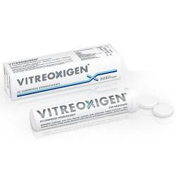 VITREOXIGEN