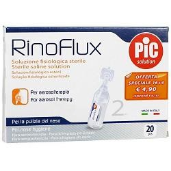 RINOFLUX