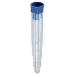 PIC PROVETTA ANALISI URINE