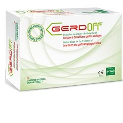 GERDOFF
