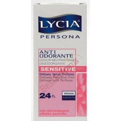 lycia crema antiodorante skin c40