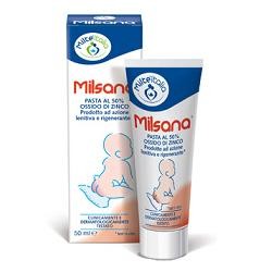 MILSANA