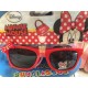minnie rosso bimba 03