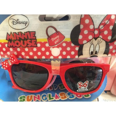 minnie rosso bimba 03 minnie rosso bimba 03