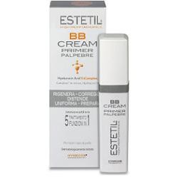 ESTETIL BB CREAM PRIMER palpebre e contorno occhi