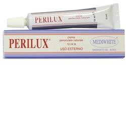 PERILUX