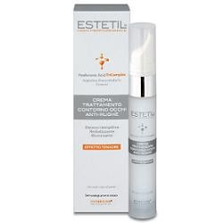 ESTETIL CONTORNO OCCHI 15ml