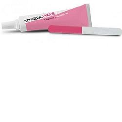 BIOMINERAL UNGHIE TOPICO