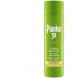 PLANTUR 39 shampoo capelli colorati